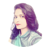 Prachi1
