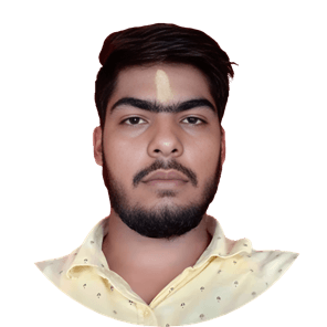 Gorakhnath