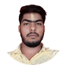 Gorakhnath