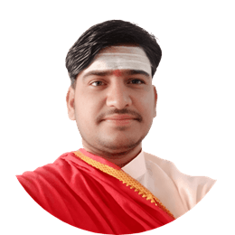Sundaram