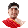 Sundaram