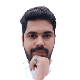 Jivant