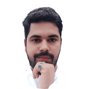 Jivant