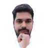 Jivant
