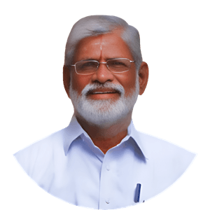 Balu