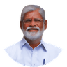 Balu