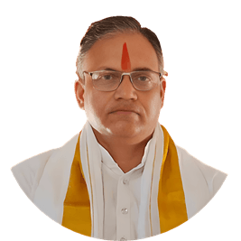 Ganesh1