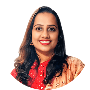 Swarnanjali