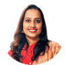 Swarnanjali