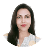 Ekaanshika
