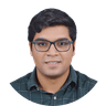 Sathyavachan