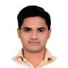 Jaimini