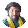 Krishrajesh