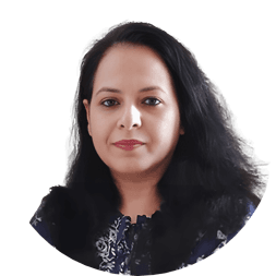 Megha7