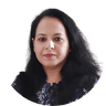 Megha7