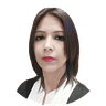 Tarine