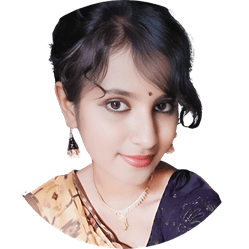 Shaileja