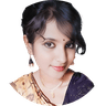 Shaileja
