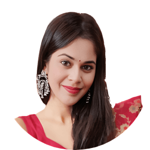 Ekaanvi