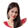 Ekaanvi