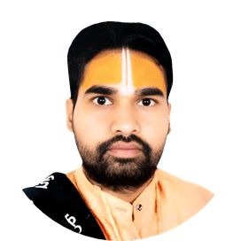Raghusharan