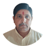 Aryadev