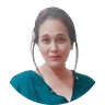 Shristi
