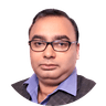 Gauresh