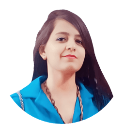 Nishvi
