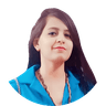 Nishvi