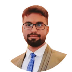 Kashishiv