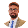 Kashishiv