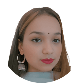 GNisha