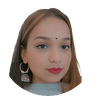 GNisha