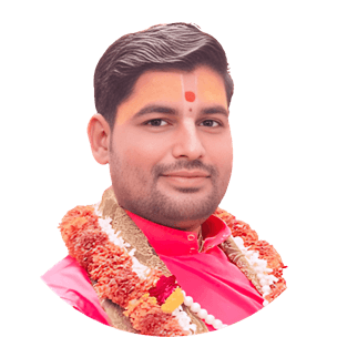 Prabhu1