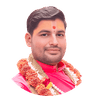Prabhu1