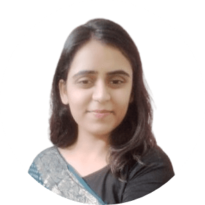 Trishna