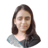 Trishna