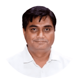 Satyarth
