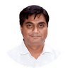 Satyarth
