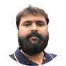 Suresh