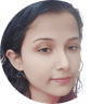 Rajvi