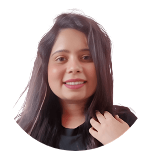 Shatakshi