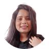 Shatakshi
