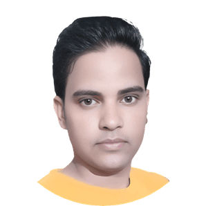 Vimal1