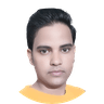 Vimal1
