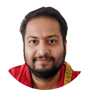 Yashdev
