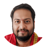 Yashdev