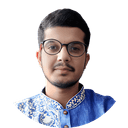 Kaushal