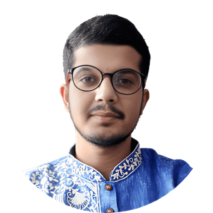 Kaushal